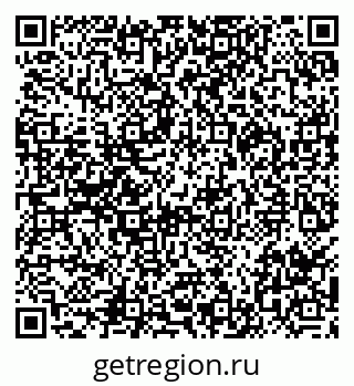79290003150