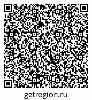 79290003152