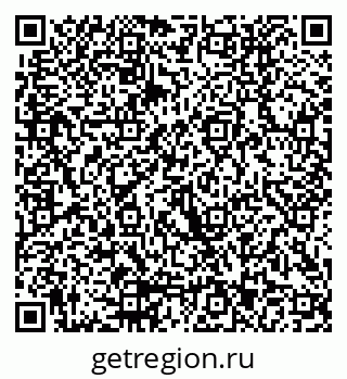79290003153