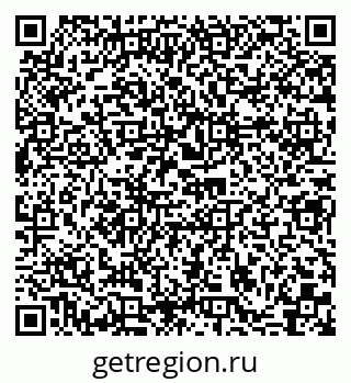 79290003154