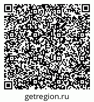 79290003155