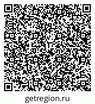 79290003157