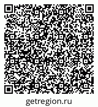 79290003158