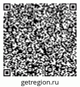 79290003159