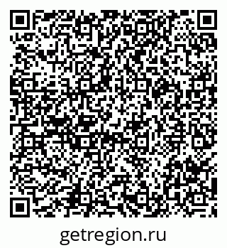 79290003160