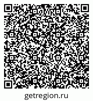 79290003163