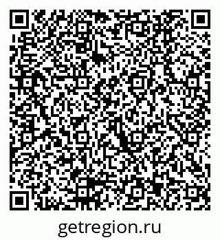 79290003164