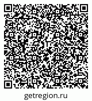 79290003165