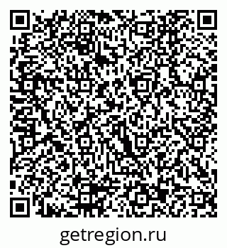 79290003166