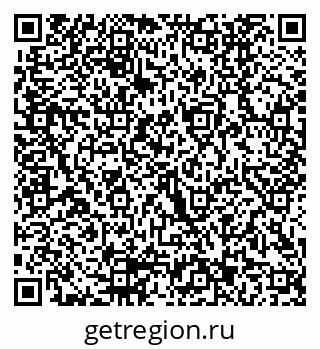 79290003167