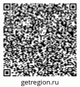 79290003168