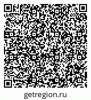 79290003169