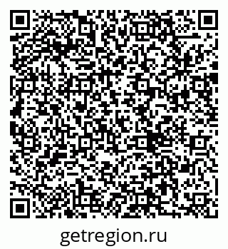 79290003170