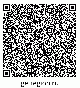 79290003171