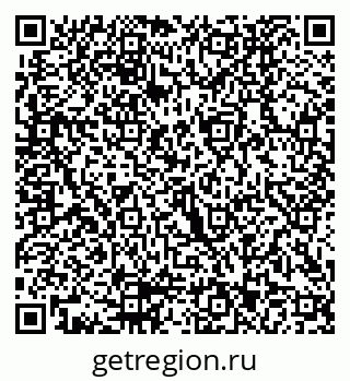 79290003173
