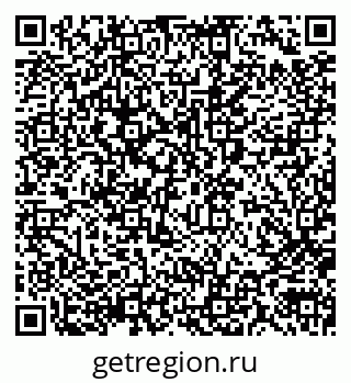 79290003174
