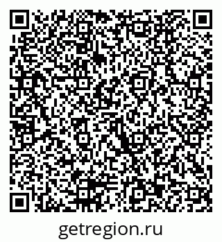 79290003176