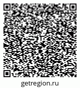 79290003177