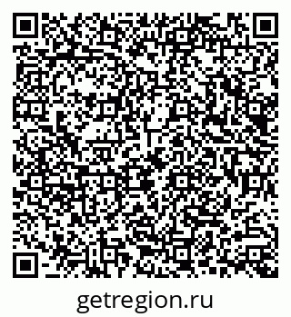 79290003178