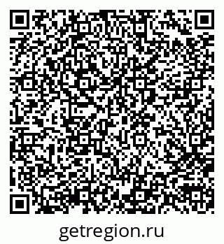 79290003179
