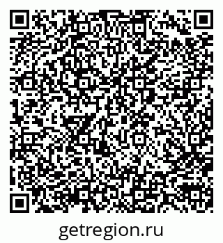79290003180