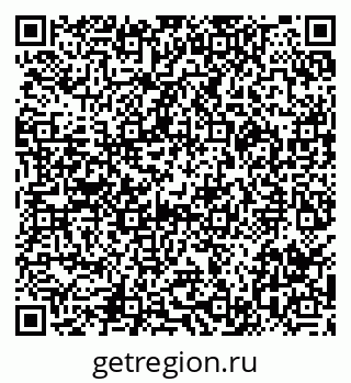 79290003181