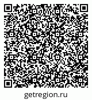 79290003182