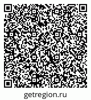 79290003183
