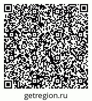 79290003185