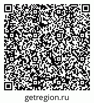 79290003186
