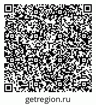 79290003187
