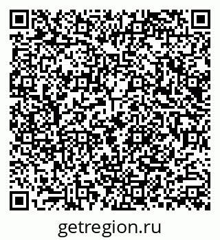 79290003189