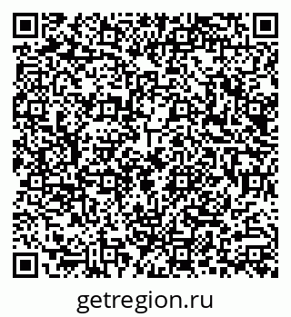 79290003190
