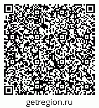 79290003191