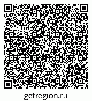 79290003192