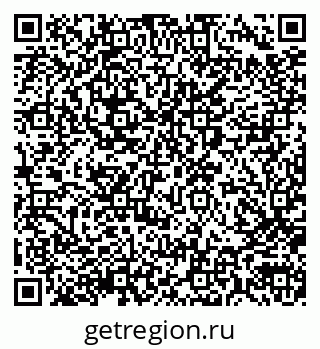 79290003193