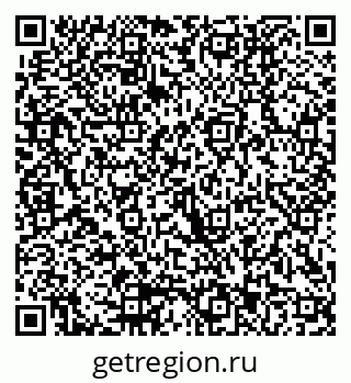 79290003195