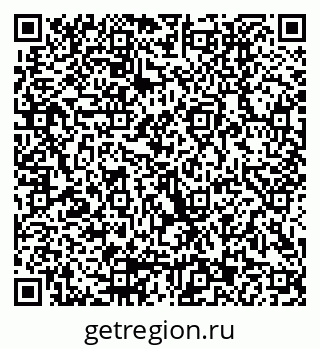 79290003196