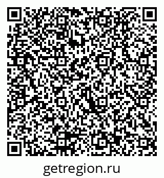 79290003197
