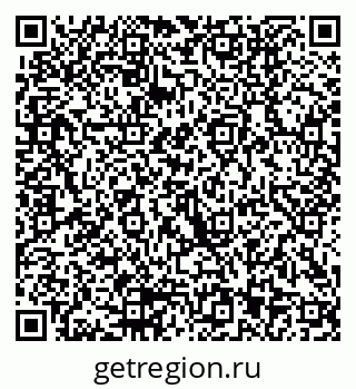 79290003198
