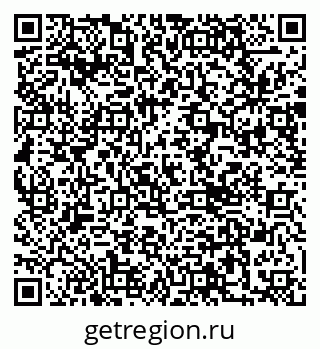 79290003201