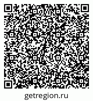 79290003203