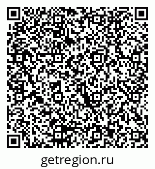 79290003204
