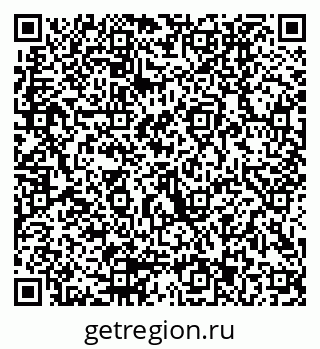 79290003205