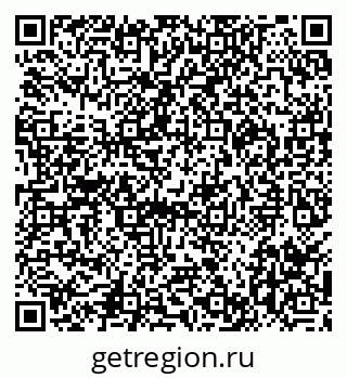 79290003209