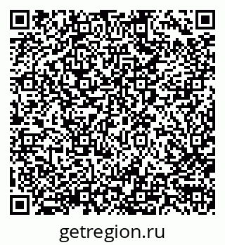 79290003210