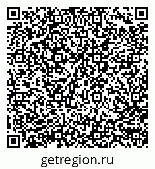 79290003211