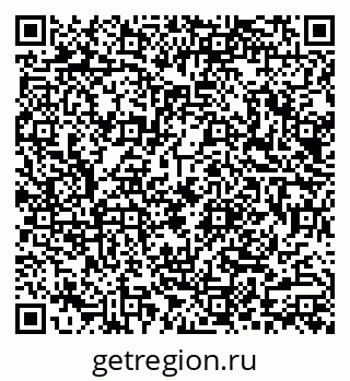 79290003213