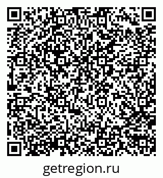 79290003214