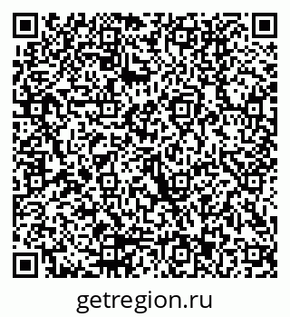 79290003215